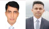বিনা প্রতিদ্বন্দ্বিতায় নোবিপ্রবি শিক্ষক সমিতির নেতৃত্বে নীল দল