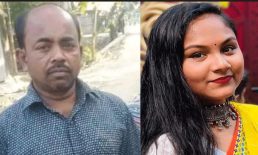 বেগমগঞ্জে স্মৃতি খুনের ১৪ দিনেও আসামী অধরা