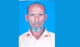কবিরহাটে দুই মোটরসাইকেলের সংঘর্ষে বৃদ্ধ নিহত