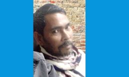 কোম্পানীগঞ্জে গোসল করাকে কেন্দ্র করে মারধরে প্রাণ গেল কৃষকের