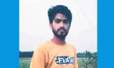 ১৭ বছর শতভাগ পাশের রেকর্ড ধরে রেখেছে নোয়াখালী আইডিয়াল মাদ্রাসা!