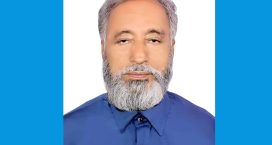 ভোট হলো সঠিকভাবে পথচলার জন্য জনগণের অধিকার ও সঠিক প্রয়োগ – কমরেড মহিউদ্দিন