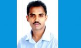 আজ কবি প্রত্যয় জসীমের জন্মদিন