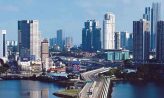মালয়েশিয়ায় ৬৯ বাংলাদেশি প্রবাসী আটক