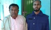 পাঁচ শিক্ষক এমপিওভুক্তিতে দুর্নীতি, প্রধান শিক্ষক গ্রেপ্তার