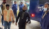 ‘আমার কোনো দোষ নাই, বিনা অপরাধে ৫ বছর জেলে আছি’