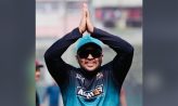 শুরুর আগেই বিতর্কিত বিপিএল