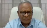 সরকারের শিগগিরই পতন হবে : রিজভী