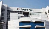 চূড়ান্ত ভোটার তালিকা প্রকাশ করল ইসি