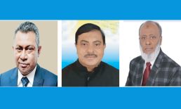 নোয়াখালী-৪ আসনে হাড্ডাহাড্ডি লড়াই হবে নৌকা ও ট্রাকে