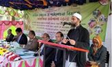 বেগমগঞ্জে কৃষি বিষয়ক কর্মশালা অনুষ্ঠিত