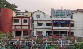 আজ নোয়াখালী আইনজীবী সমিতির নির্বাচন, শেষ হাসি কার সাদা নাকি নীলের