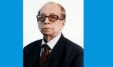 নোয়াখালীর কৃতি সন্তান সাবেক প্রধান তথ্য কর্মকর্তা আবদুর রহিম আর নেই