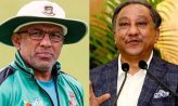হাথুরুর মন্তব্য নিয়ে যা বললেন পাপন