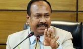 বিদ্যুৎ-গ্যাসের দাম বাড়ানোর সিদ্ধান্ত প্রত্যাহারের দাবি চুন্নুর