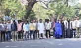 তিন মাসে ১৪৩ রোহিঙ্গার হাতে পাসপোর্ট, গ্রেপ্তার ২৩