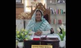 নোয়াখালী সরকারি কলেজের অধ্যক্ষ সালমা আক্তারের দুর্নীতির অনুসন্ধান শুরু দুদকের