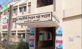 কোম্পানীগঞ্জ স্বাস্থ্য কমপ্লেক্সে খতনা করতে গিয়ে শিশুর পুরুষাঙ্গ কর্তনের অভিযোগ