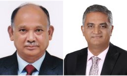 সুপ্রিম কোর্ট বারে সাদা প্যানেলের নির্বাচন পরিচালনায় কমিটি