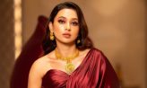 সংসদ থেকে পদত্যাগ চাইলেন মিমি চক্রবর্তী