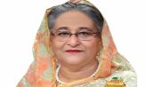 স্মার্ট বাংলাদেশ বিনির্মাণে আনসার সদস্যদের ভূমিকা পালনের আহ্বান