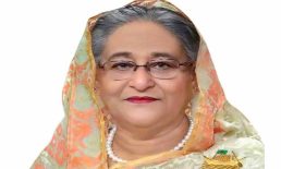 স্মার্ট বাংলাদেশ বিনির্মাণে আনসার সদস্যদের ভূমিকা পালনের আহ্বান