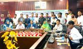 ১১২ টাকায় সরকারি চাকরি পেলো তারা, সেবা দিতে টাকা না নেওয়ার ঘোষণা