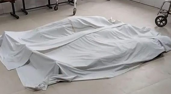 বেগমগঞ্জে মাটি পরীক্ষার সময় বিদ্যুৎস্পৃষ্টে প্রাণ গেলো ৩ নির্মাণ শ্রমিকের