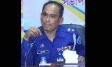 প্রশংসনীয় কাজে আইজিপি পুরস্কার পেলো নোয়াখালী জেলা পুলিশ