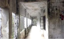 নানা সংকটে ব্যাহত নোয়াখালী মহিলা কলেজের পাঠদান