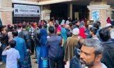 ভোটের রাতে গৃহবধূকে ধর্ষণ : ১০ জনের মৃত্যুদণ্ড, ৬ জনের যাবজ্জীবন