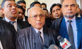 ভোটের রাতে গৃহবধূকে ধর্ষণ, মানবিক বিপর্যয় হিসেবে দেখছেন আদালত