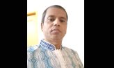 বেগমগঞ্জে ডাক্তারের বিরুদ্ধে রোগীকে শ্লীলতাহানির অভিযোগ
