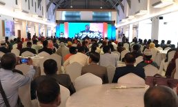 কৃষিতে আধুনিকায়নে নোয়াখালীতে সিডিএসপি কৃষি অ্যাপ এর আনুষ্ঠানিক উদ্বোধন