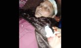 নেয়াজপুরে বসত বাড়িতে হামলা ভাংচুর ও জায়গা দখলের অভিযোগ, আহত -১