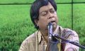 মারা গেলেন সংগীতশিল্পী সাদী মহম্মদ