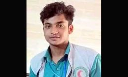 চাটখিলে বিয়ে না দেয়ায় যুবকের আত্মহত্যা