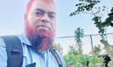 সোমালিয়ার জলদস্যুদের হাতে  অপহৃত চাটখিলের সালেহ আহমদকে ফেরত চায় পরিবার
