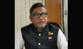 বঙ্গবন্ধুর জন্মদিনে অসহায় শিশুদের বিনামূল্যে খাদ্য সামগ্রী দিবেন কাদের মির্জা