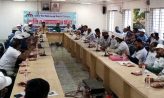 চাটখিলে জাতীয় বীমা দিবস পালিত