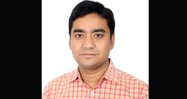 সুবর্ণচরের নাছির ছাত্রদলের কেন্দ্রীয় সাধারণ সম্পাদক নির্বাচিত