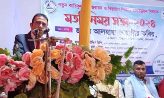 চাটখিলে শিক্ষার মানোন্নয়নে শিক্ষকদের সাথে মতবিনিময়
