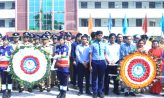 মাইজদীতে বঙ্গবন্ধুর জন্মদিন ও জাতীয় শিশু দিবস উদযাপিত