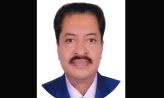 নোয়াখালী ক্লাবের নির্বাচন/সর্বোচ্চ ভোট পেয়ে চমক দেখালেন কবিরহাটের সামছুদ্দীন আহাম্মদ সেলিম