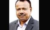 মন্দির কমিটি দেওয়ায় এমপির বিরুদ্ধে মামলা