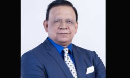 ব্যারিস্টার খোকনকে বারের সভাপতি পদে দায়িত্ব গ্রহণে বারণ