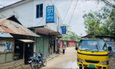বহুরুপী দ্বীন মোহাম্মদ থেকে এজেন্ট ব্যংককে বাঁচাতে চান নারী উদ্যোক্তা সাবিনা