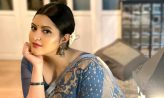 সামনে পড়লে এবার থাপড়ায়ে দিবনে: পরীমণি