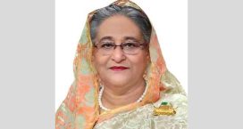 ‘আওয়ামী লীগ অটিজম ও প্রতিবন্ধীবান্ধব সরকার’