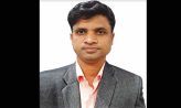 আমেরিকায় থেকেও সহকর্মীদের ভুলেননি সাংবাদিক আলাউদ্দিন